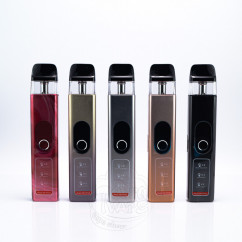 Vaporesso Xros 4 Pod Kit 1000mAh POD система