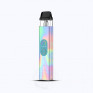 Vaporesso Xros 4 Pod Kit 1000mAh Багаторазова POD система