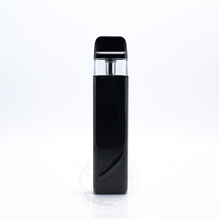 Vaporesso Xros 4 Mini Pod Kit 1000mAh Black