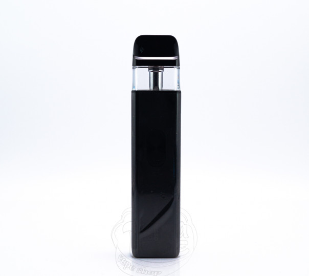 Vaporesso Xros 4 Mini Pod Kit 1000mAh Багаторазова POD система