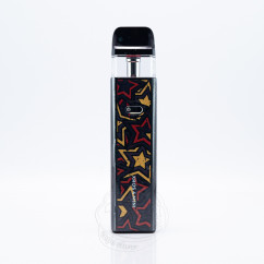 Vaporesso Xros 4 Mini Pod Kit 1000mAh Camo Star