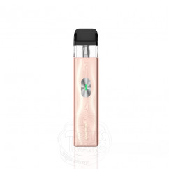 Vaporesso Xros 4 Mini Pod Kit 1000mAh Champagne Gold