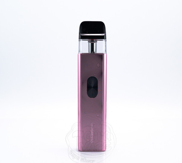 Vaporesso Xros 4 Mini Pod Kit 1000mAh Багаторазова POD система