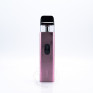 Vaporesso Xros 4 Mini Pod Kit 1000mAh Багаторазова POD система