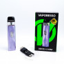 Vaporesso Xros 4 Mini Pod Kit 1000mAh Багаторазова POD система