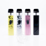 Vaporesso Xros 4 Mini Pod Kit 1000mAh Багаторазова POD система