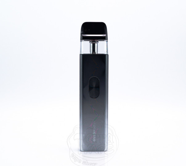 Vaporesso Xros 4 Mini Pod Kit 1000mAh Багаторазова POD система