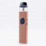 Vaporesso XROS 5 Pod Kit 1500mAh Brown Leather Багаторазова POD система