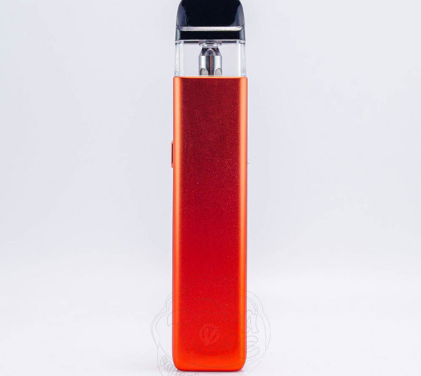 Vaporesso XROS 5 Pod Kit 1500mAh Coral Silk Багаторазова POD система