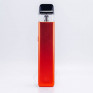 Vaporesso XROS 5 Pod Kit 1500mAh Coral Silk Багаторазова POD система