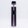 Vaporesso XROS 5 Pod Kit 1500mAh Carbon Stripe Багаторазова POD система