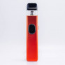 Vaporesso XROS 5 Pod Kit 1500mAh Coral Silk Багаторазова POD система