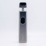 Vaporesso XROS 5 Pod Kit 1500mAh Grey Silk Багаторазова POD система