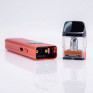 Vaporesso XROS 5 Pod Kit 1500mAh Coral Silk Багаторазова POD система