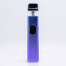 Vaporesso XROS 5 Pod Kit 1500mAh Lavander Purple Багаторазова POD система