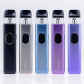 Vaporesso XROS 5 Pod Kit 1500mAh Многоразовая POD система