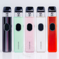 Vaporesso XROS 5 Pod Kit 1500mAh