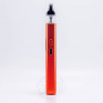 Vaporesso XROS 5 Pod Kit 1500mAh Coral Silk Багаторазова POD система