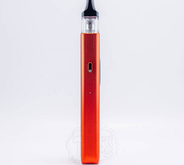 Vaporesso XROS 5 Pod Kit 1500mAh Coral Silk Багаторазова POD система