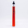 Vaporesso XROS 5 Pod Kit 1500mAh Coral Silk Багаторазова POD система