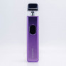 Vaporesso XROS 5 Pod Kit 1500mAh Violet Silk Багаторазова POD система