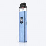 Vaporesso XROS 5 Pod Kit 1500mAh Многоразовая POD система