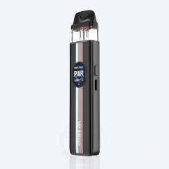 Vaporesso XROS 5 Pod Kit 1500mAh Carbon Stripe Многоразовая POD система