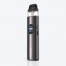 Vaporesso XROS 5 Pod Kit 1500mAh Многоразовая POD система