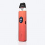 Vaporesso XROS 5 Pod Kit 1500mAh Многоразовая POD система