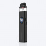 Vaporesso XROS 5 Pod Kit 1500mAh Многоразовая POD система
