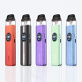 Vaporesso XROS 5 Pod Kit 1500mAh Многоразовая POD система