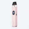 Vaporesso XROS 5 Pod Kit 1500mAh Многоразовая POD система
