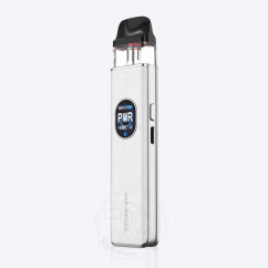 Vaporesso XROS 5 Pod Kit 1500mAh Opal White Многоразовая POD система