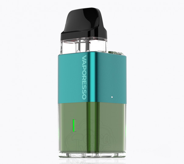Vaporesso XROS CUBE Pod System Kit 900mAh Многоразовая POD система