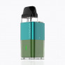 Vaporesso XROS CUBE Pod System Kit 900mAh Многоразовая POD система