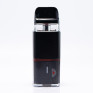 Vaporesso XROS CUBE Pod System Kit 900mAh Black Многоразовая POD система