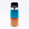 Vaporesso XROS CUBE Pod System Kit 900mAh Bondi Blue Многоразовая POD система