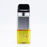 Vaporesso XROS CUBE Pod System Kit 900mAh Cyber Lime Многоразовая POD система
