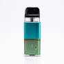 Vaporesso XROS CUBE Pod System Kit 900mAh Forest Green Многоразовая POD система