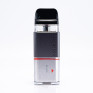 Vaporesso XROS CUBE Pod System Kit 900mAh Grey Багаторазова POD система