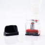 Vaporesso XROS CUBE Pod System Kit 900mAh Black Многоразовая POD система