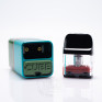 Vaporesso XROS CUBE Pod System Kit 900mAh Forest Green Многоразовая POD система