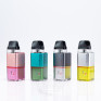 Vaporesso XROS CUBE Pod System Kit 900mAh Многоразовая POD система