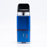 Vaporesso XROS CUBE Pod System Kit 900mAh Ocean Blue Многоразовая POD система