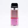 Vaporesso XROS CUBE Pod System Kit 900mAh Sakura Pink Многоразовая POD система