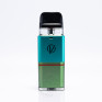 Vaporesso XROS CUBE Pod System Kit 900mAh Forest Green Многоразовая POD система