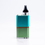 Vaporesso XROS CUBE Pod System Kit 900mAh Forest Green Многоразовая POD система