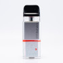 Vaporesso XROS CUBE Pod System Kit 900mAh Silver Многоразовая POD система