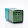 Vaporesso XROS CUBE Pod System Kit 900mAh Forest Green Многоразовая POD система