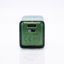 Vaporesso XROS CUBE Pod System Kit 900mAh Forest Green Многоразовая POD система